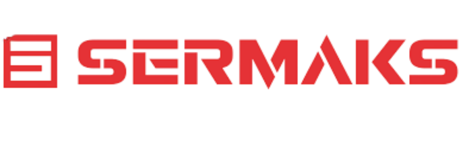 Sermaks Makina | Akıllı Üretim Teknolojileri