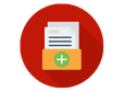 Consultancy and Project Planning
