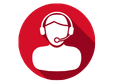 Fast Technical Support and Training
